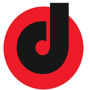 dudicmotors.com
