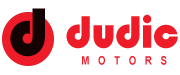 dudic-motors