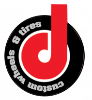 dudictires.com